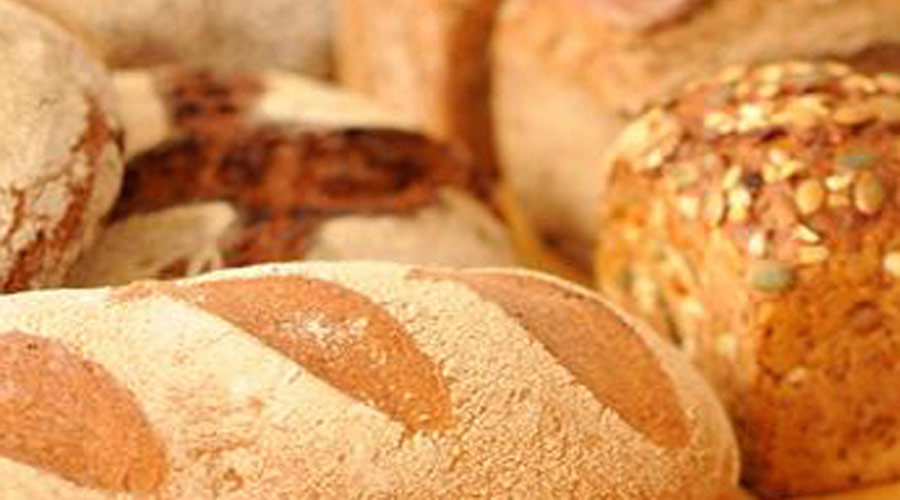lenertbrot