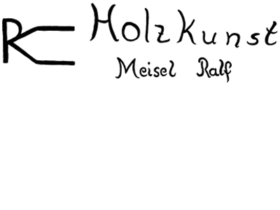 13 logo meisel