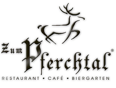 19 logo pferchtal