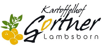 26 logo gortner