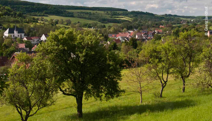 29 content grenzlandhof 05