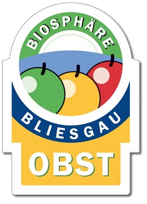bio obst logo
