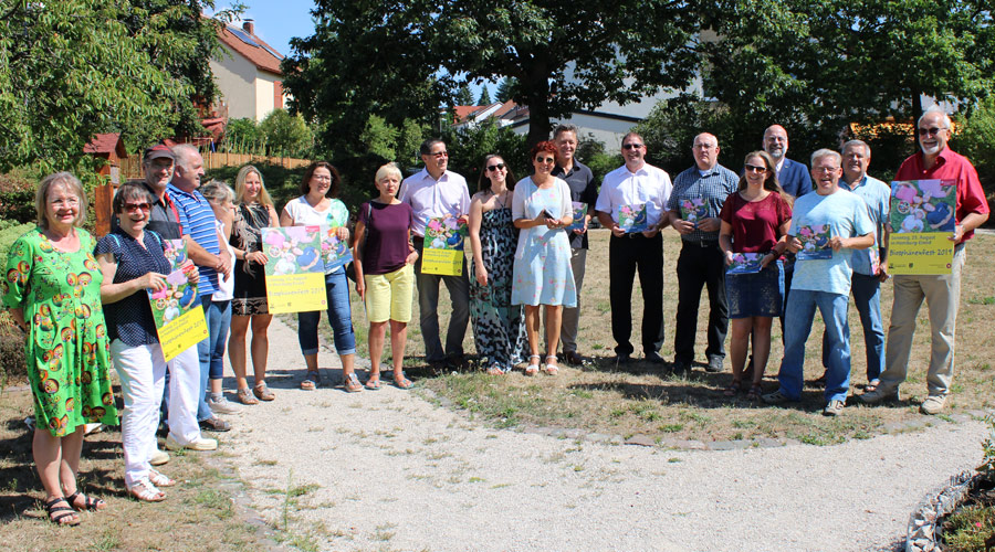 bigbild biofest2019 akteure